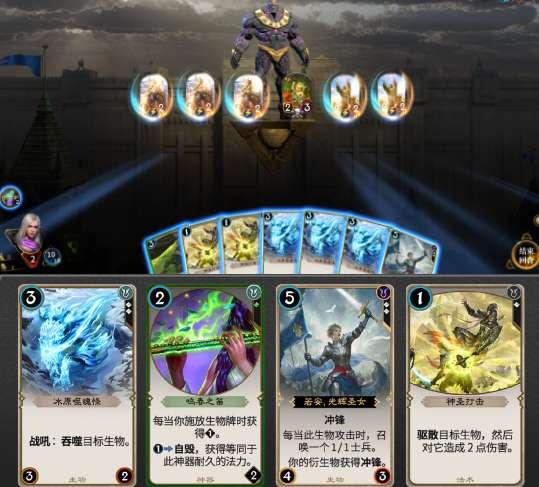 逃离普通的房屋