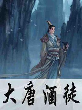 新春走基层｜备年货 待佳节