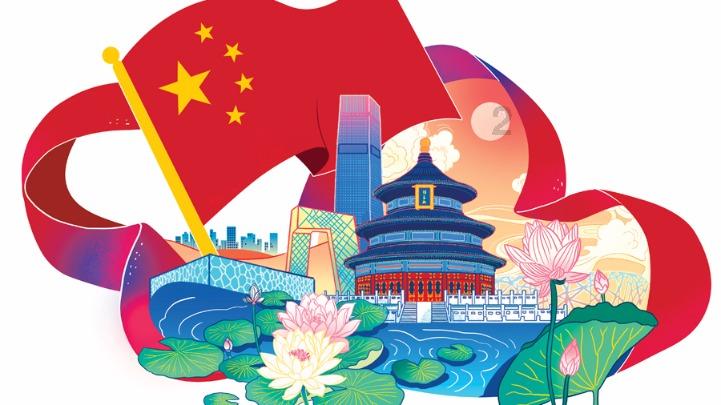 卡哇伊拳击手