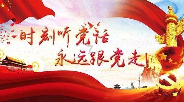 半岛已在大战前夜？不再留后路！朝鲜废除重要机构，释放武统信号