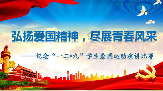 探秘吉鹿力问答社区,了解茉莉花几月开花热门话题