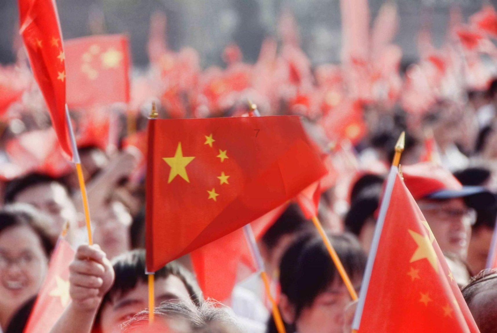 生化危机启示录2