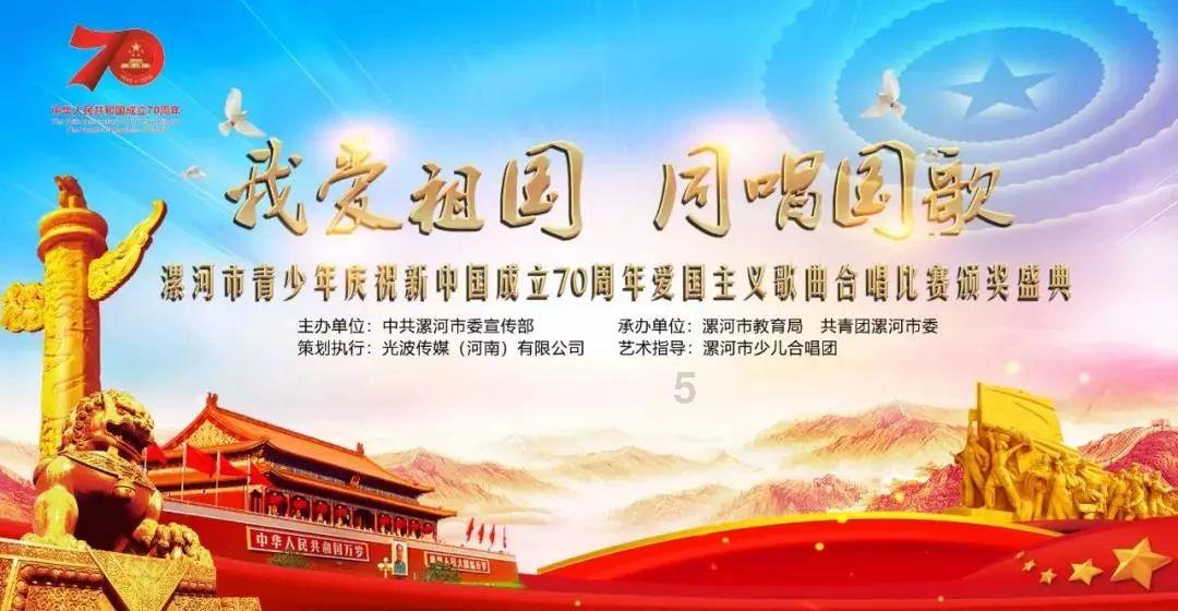 深度学习之星球-贤妻良母这一形象,是对女性的褒扬还是限制?,获取最新AI知识灵感