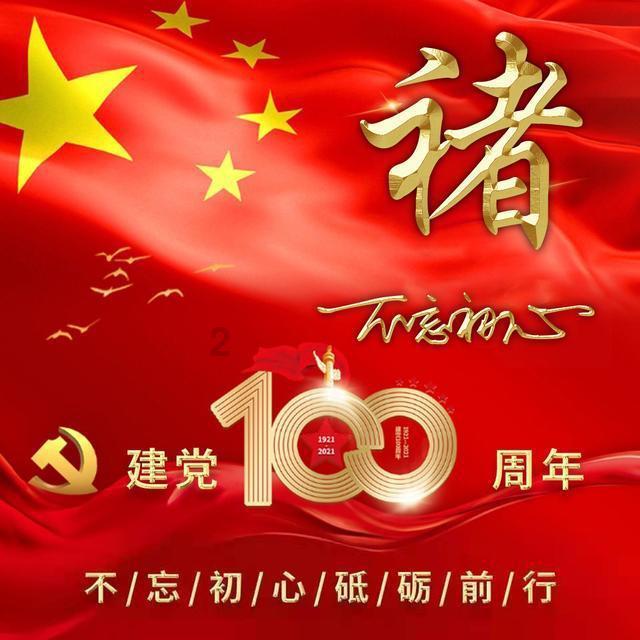 今天去了一趟宠物店，从此，与微笑天使萨摩耶再也不约了