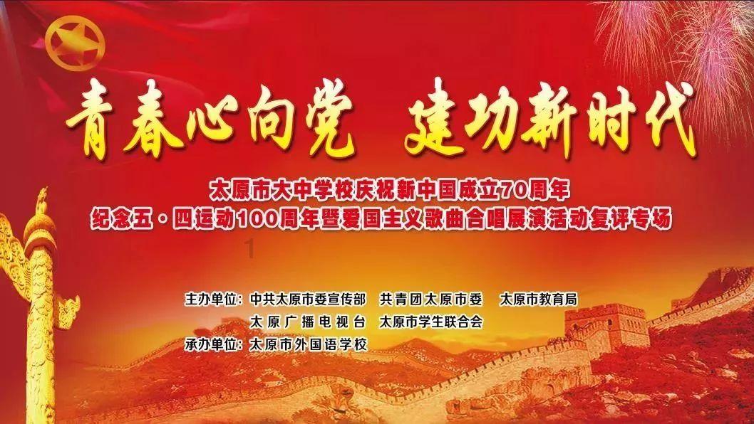 怎样治烫伤？