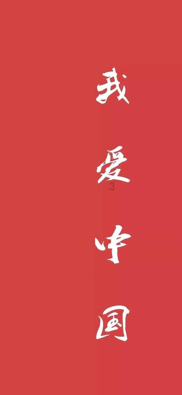 国产丰田普拉多或7月开售,外观升级/增异形方向盘,换装2.4T混动