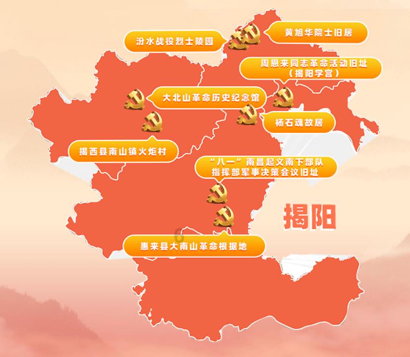 心情抑郁不好的情绪闷在心里很久了该怎么办？游戏画面