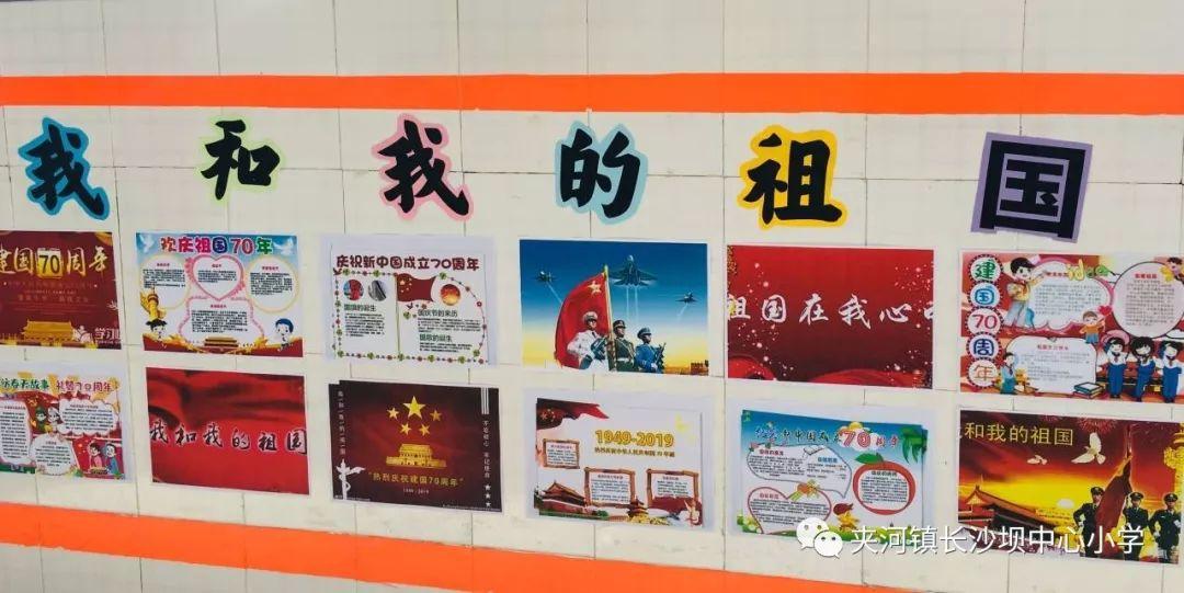 突然传来消息:周星驰向资本妥协,杜琪峰苦撑,香港电影还有救吗