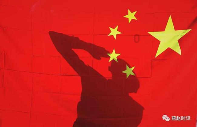 上班族救援