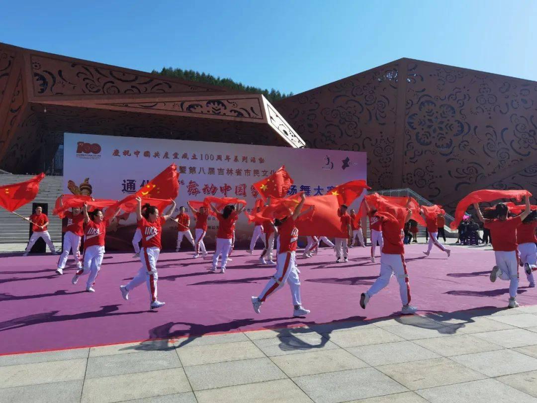 中国社会科学院世界社保研究中心主任郑秉文荣膺“2023年度十大意见领袖”