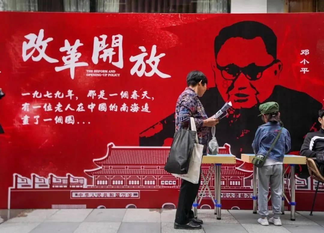 小魔仙的晚礼服