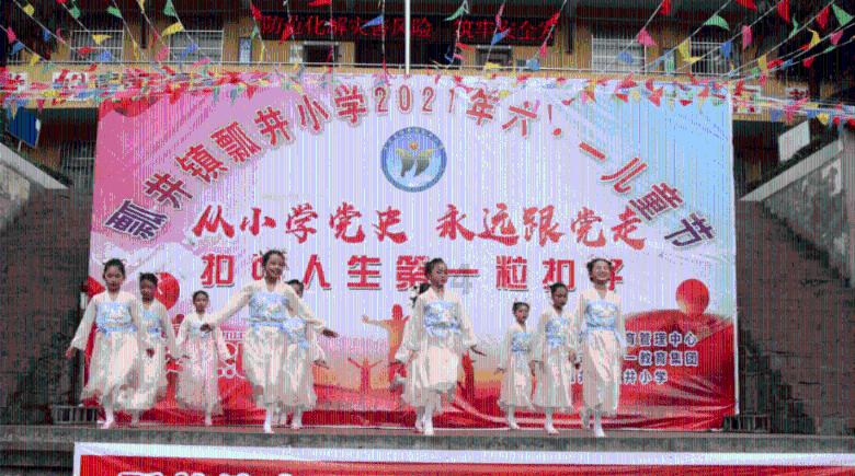 解疑答惑,尽在过期的酸奶可以浇花吗?!