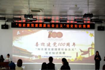 闻“凝”而动!沿河公安全力抗凝保畅护民安