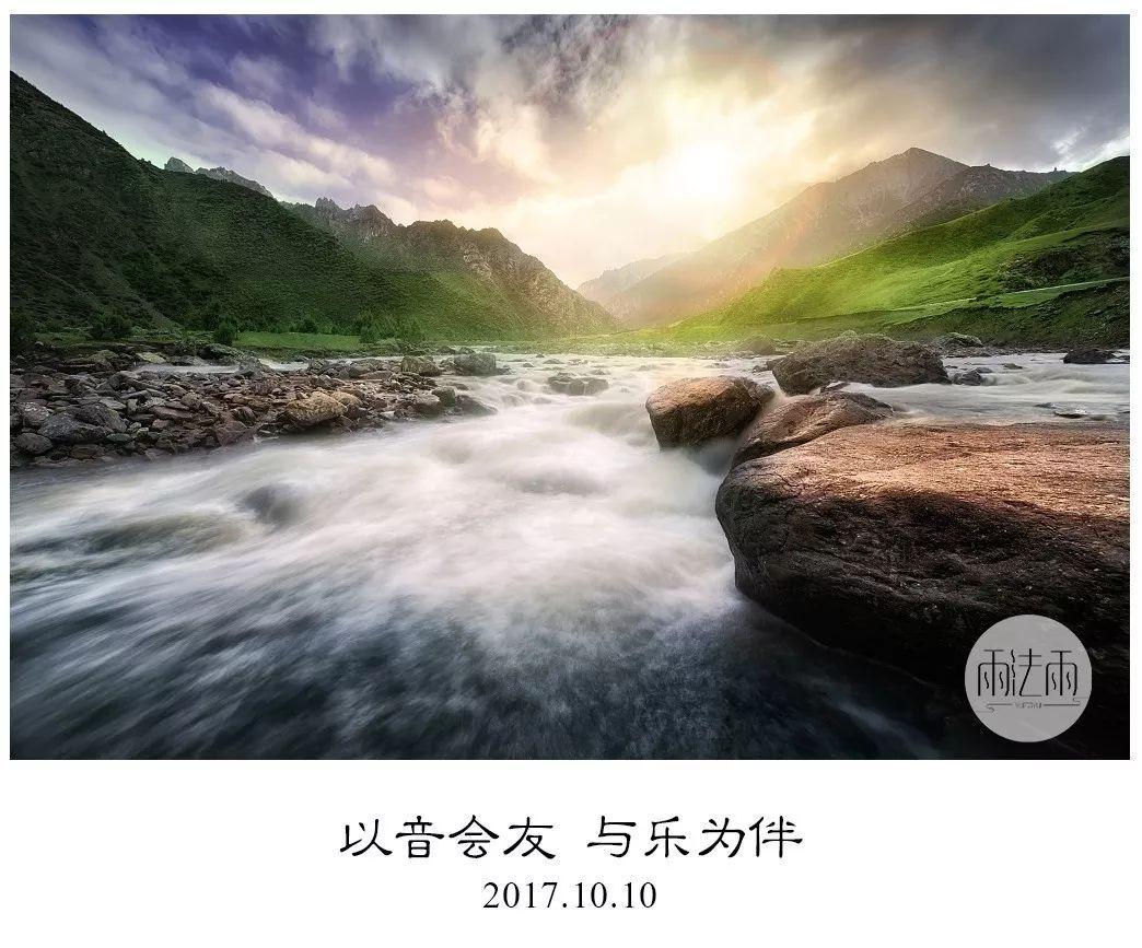 惠家咖啡机是哪里生产的游戏画面