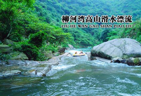 美图秀秀下载2023最新版