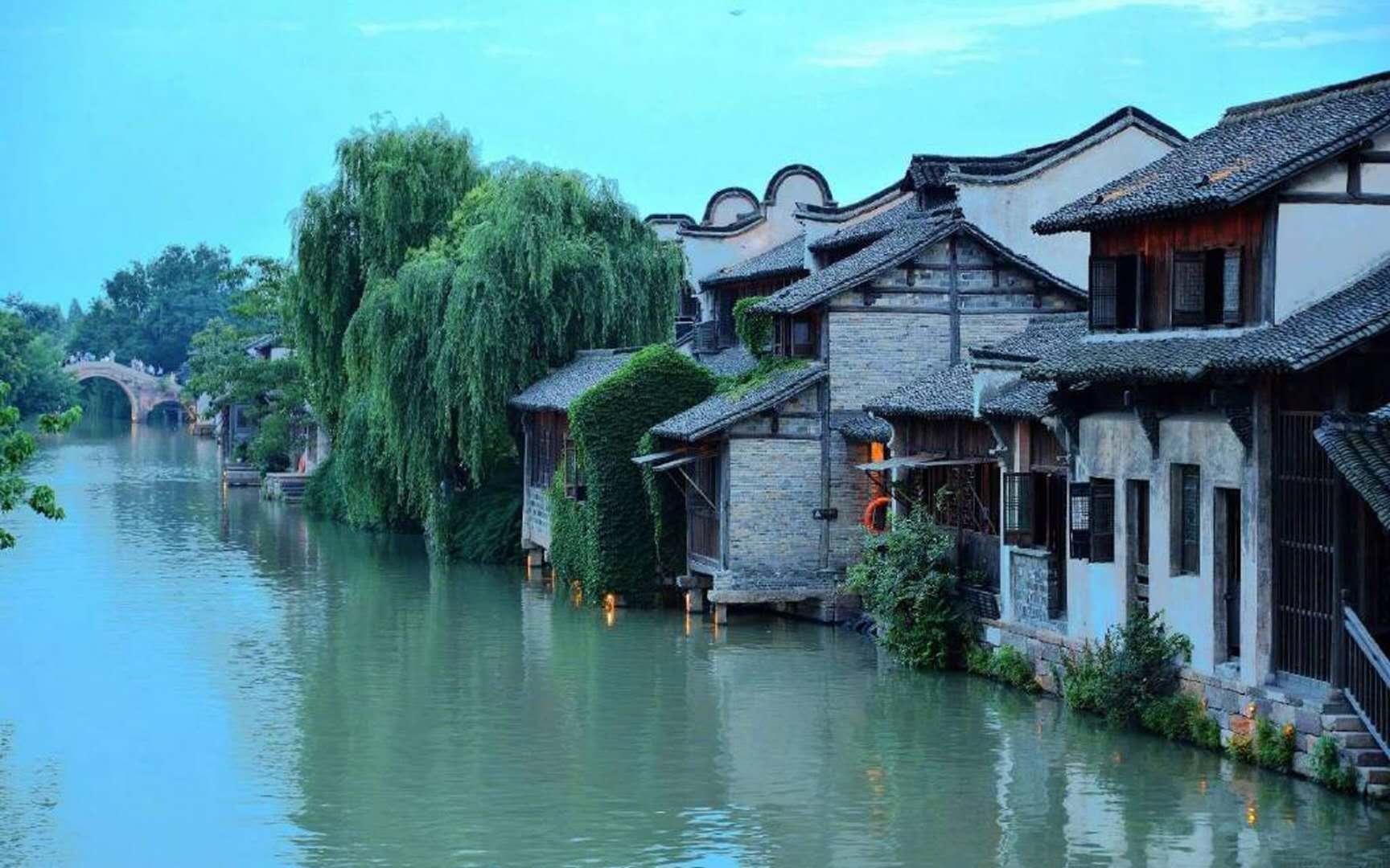 熊磊晒姚策陪儿子玩耍画面，言宝被夸超可爱，田静晒娃疑内涵婆婆