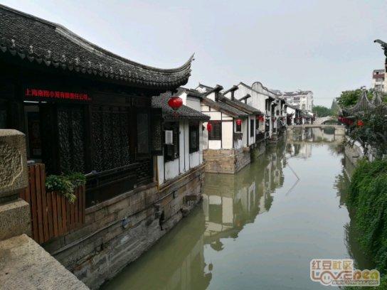 2024年云南“村晚”在“阿诗玛故乡”石林启动