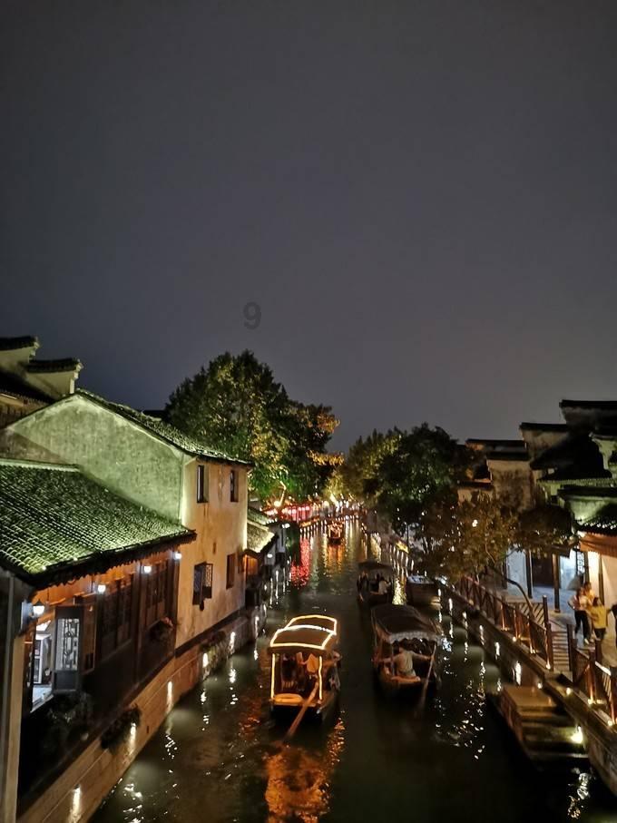密室逃脱3之办公大厦