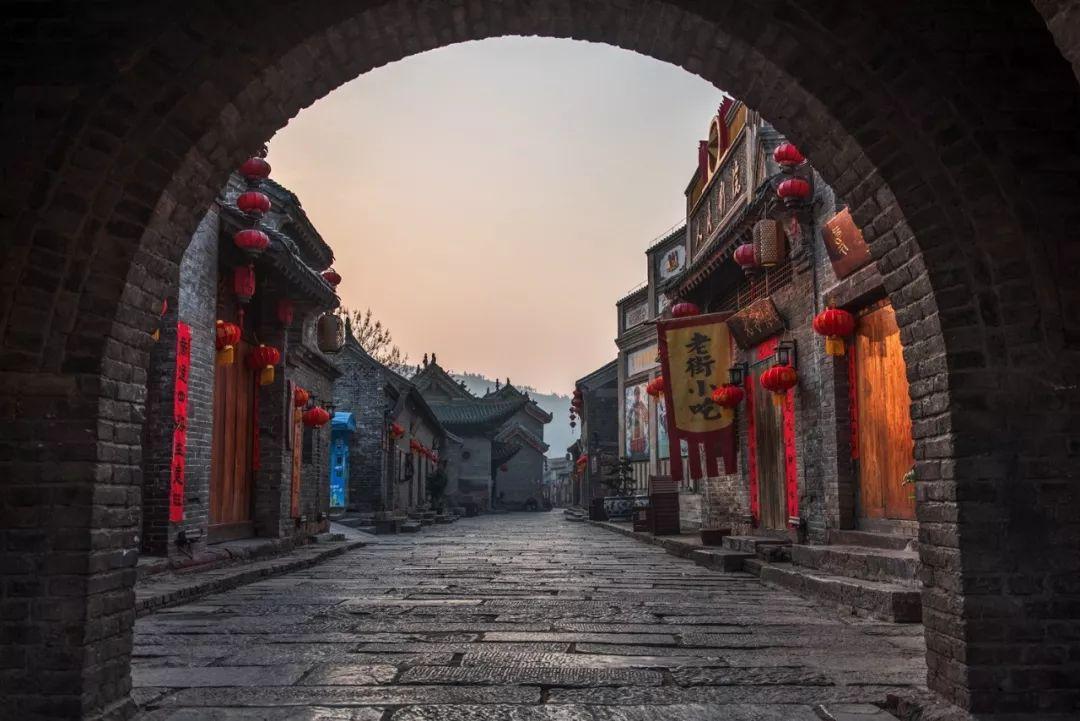 升空的愤怒奶奶